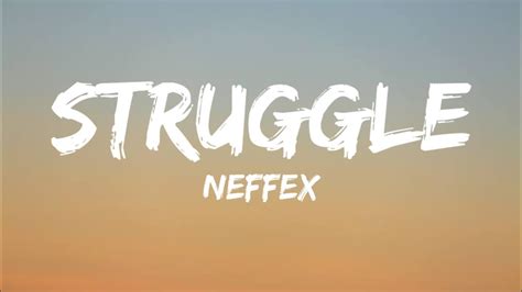 struggle song|struggle song lyric.